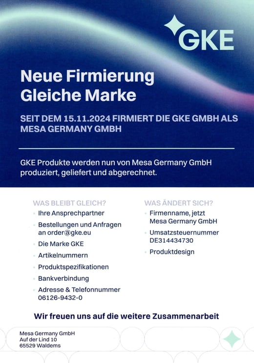 GKE_NEU_2025