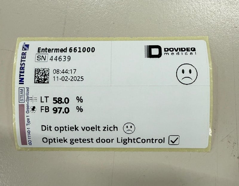 LC_Label_Zebra-Printer