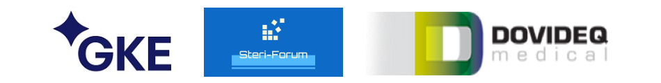 Logo_GKE-SF-DOVI_2025
