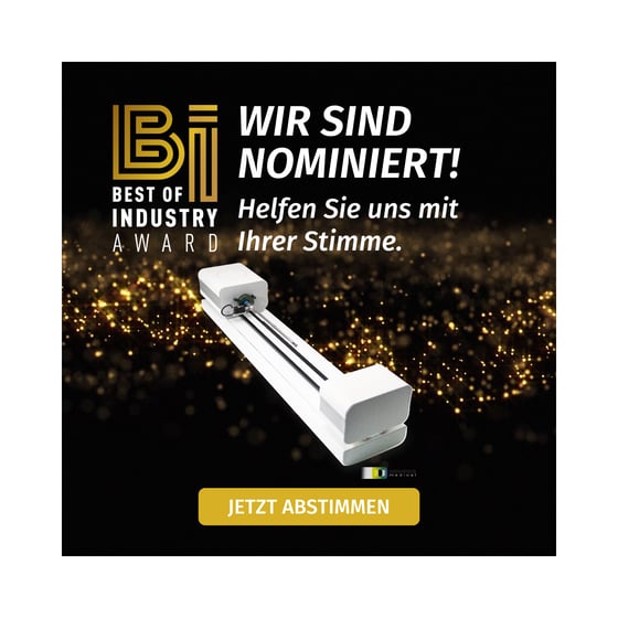 Voting-Aufruf 1080x1080px - ergänzen Sie Ihr Logo_001